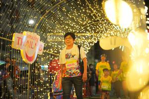 BIB: 60070
                            <button type="button" onclick="openModal(21750685)" class="btn btn-primary btn-sm float-right btn-popup" data-toggle="modal" data-target=".modal-high-quality">
                        <i class="fas fa-shopping-cart"></i> Add to Cart
                    </button>
                                            <button type="button" onclick="isThisMe(21750685, true)" class="btn btn-success btn-sm float-right btn-popup btn-isme hidden" data-toggle="tooltip" data-placement="bottom" title="นี่คือรูปของคุณใช่ไหม คลิกที่นี่เพื่อเอาเข้าอัลบั้ม">
                        <i class="fas fa-plus"></i> Add to album
                    </button>
                    <button type="button" onclick="isThisMe(21750685, false)" class="btn btn-warning btn-sm float-right btn-popup btn-isnotme hidden">
                        <i class="fas fa-ban"></i> Remove from album
                    </button>